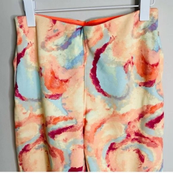 Free People Movement Pants Set NWT size M - Picture 2 of 11